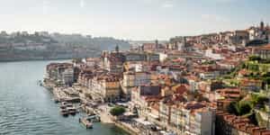 Porto